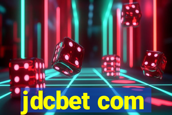 jdcbet com